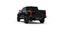 2026 Toyota Tacoma i-FORCE MAX Tacoma TRD Pro