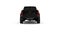 2026 Toyota Tacoma i-FORCE MAX Tacoma TRD Pro