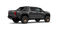 2025 Toyota Tacoma i-FORCE MAX Tacoma Trailhunter
