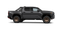 2025 Toyota Tacoma i-FORCE MAX Tacoma Trailhunter