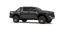 2025 Toyota Tacoma i-FORCE MAX Tacoma Trailhunter
