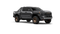 2025 Toyota Tacoma i-FORCE MAX Tacoma Trailhunter