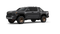 2025 Toyota Tacoma i-FORCE MAX Tacoma Trailhunter