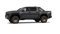 2025 Toyota Tacoma i-FORCE MAX Tacoma Trailhunter