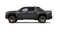 2025 Toyota Tacoma i-FORCE MAX Tacoma Trailhunter