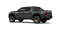 2025 Toyota Tacoma i-FORCE MAX Tacoma Trailhunter