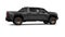 2026 Toyota Tacoma i-FORCE MAX Tacoma Trailhunter