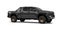 2026 Toyota Tacoma i-FORCE MAX Tacoma Trailhunter