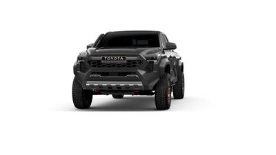 2026 Toyota Tacoma i-FORCE MAX Tacoma Trailhunter