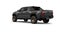 2026 Toyota Tacoma i-FORCE MAX Tacoma Trailhunter