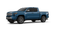 2026 Toyota Tacoma i-FORCE MAX Tacoma Limited