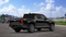 2026 Toyota Tacoma i-FORCE MAX Tacoma Limited
