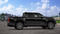 2026 Toyota Tacoma i-FORCE MAX Tacoma Limited