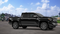 2026 Toyota Tacoma i-FORCE MAX Tacoma Limited