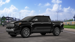 2026 Toyota Tacoma i-FORCE MAX Tacoma Limited