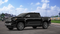 2026 Toyota Tacoma i-FORCE MAX Tacoma Limited