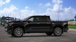 2026 Toyota Tacoma i-FORCE MAX Tacoma Limited