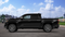 2026 Toyota Tacoma i-FORCE MAX Tacoma Limited
