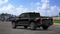 2026 Toyota Tacoma i-FORCE MAX Tacoma Limited