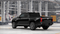 2026 Toyota Tacoma i-FORCE MAX Tacoma Limited
