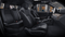 2026 Toyota Tacoma i-FORCE MAX Tacoma Limited