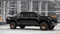 2026 Toyota Tacoma i-FORCE MAX Tacoma Trailhunter