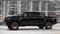 2026 Toyota Tacoma i-FORCE MAX Tacoma Trailhunter