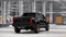 2026 Toyota Tacoma i-FORCE MAX Tacoma Trailhunter