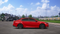 2027 Toyota Camry SE