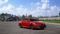 2027 Toyota Camry SE