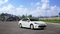 2027 Toyota Camry LE
