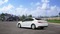 2027 Toyota Camry LE