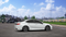 2027 Toyota Camry XSE