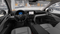 2027 Toyota Camry LE