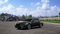 2027 Toyota Camry XLE