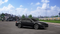 2027 Toyota Camry XLE