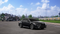2027 Toyota Camry XLE