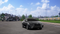 2027 Toyota Camry XLE