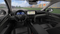 2027 Toyota Camry XLE