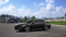 2027 Toyota Camry XLE