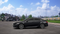 2027 Toyota Camry XLE