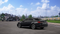 2027 Toyota Camry XLE