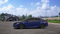 2027 Toyota Camry SE