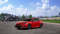 2027 Toyota Camry SE