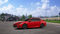 2027 Toyota Camry SE