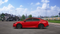 2027 Toyota Camry SE