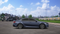 2027 Toyota Camry XLE
