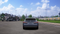 2027 Toyota Camry XLE