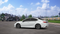 2027 Toyota Camry XSE
