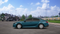 2027 Toyota Camry LE